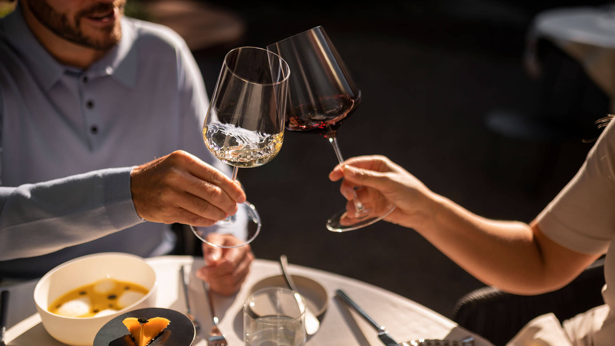 25 Jahre Maria Theresia