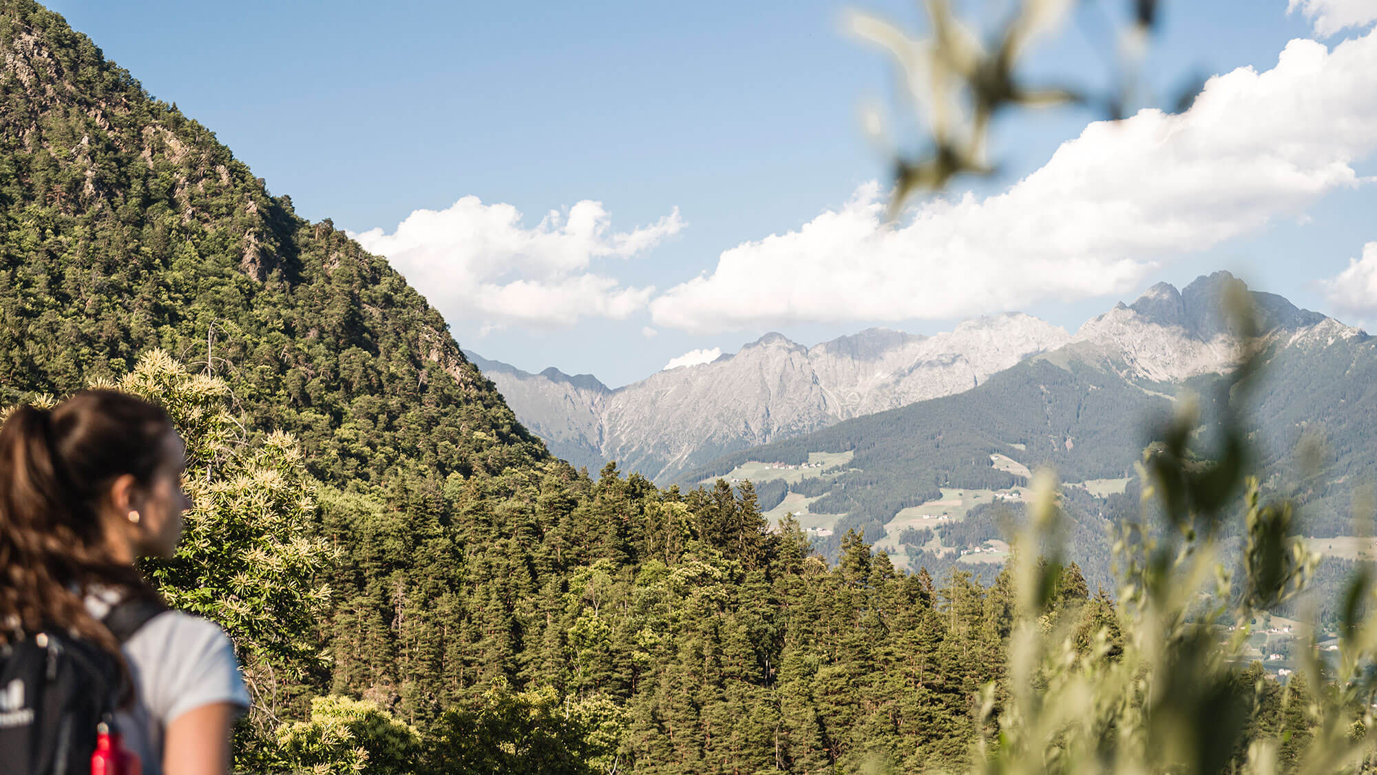 Vorteilswochen Wanderlust