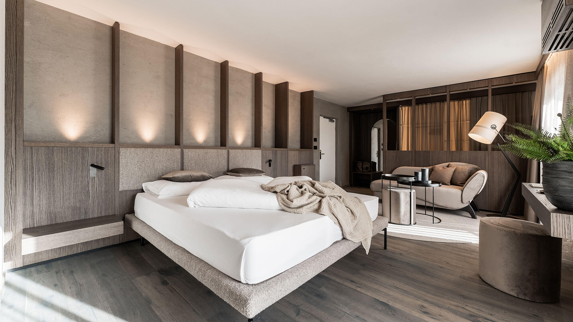 Gästestimmen - Das beste Hotel ever!