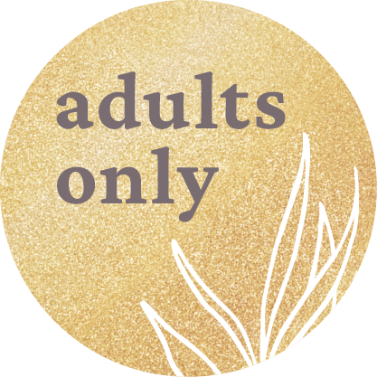 adults only