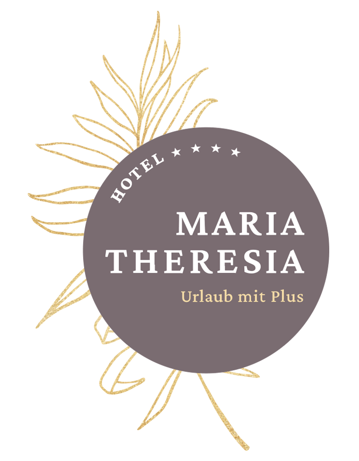 Hotel Maria Theresia